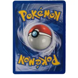 Dodrio 34/64 Uncommon Unlimited Edition Jungle Pokemon Card 1999 WOTC - Image 2