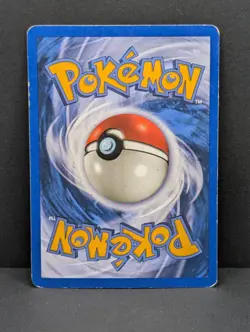 Starmie - 44/144 - Rare - Reverse Holo Pokemon TCG - Skyridge Nintendo MP - Image 2