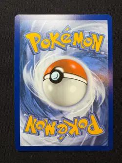 Ancient Booster Energy Capsule 140/162 Reverse LP-NM - Pokemon TCG Temporal TEF - Image 2