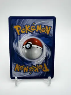 Pokemon Tarountula 199/198 SV01: Scarlet & Violet Base Set Holo - Image 2