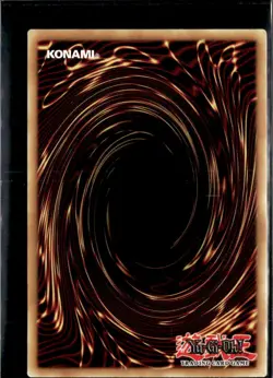 Yu-Gi-Oh! Priestess with Eyes of Blue LDS2-EN007 1st Edition Non Holo - Image 2