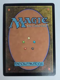 Ob Nixilis, Unshackled NM Free Shipping in Canada !! - Image 2