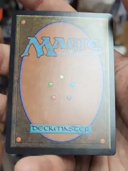 Ob Nixilis, Unshackled NM Free Shipping in Canada !! - Image 3