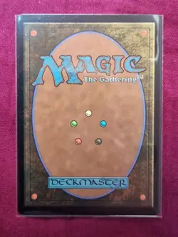 MTG Drakon d'orage volatil/Volatile Stormdrake Horizons du Modern 3 MH3 VF/FR - Image 2