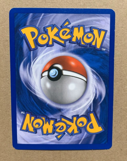 Trapinch 69/101 EX Dragon Frontiers - Common Pokemon Card - NM/Mint - Image 2