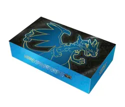 Pokemon TCG: Phantasmal Flames Ultra Premium Collection (UPC) ✅🔥 - Image 4