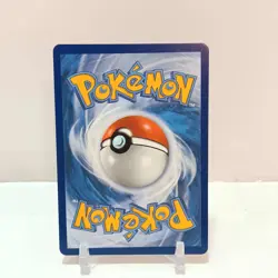 Pokemon Mega Kangaskhan Ex 164/132 NM Mega Evolution - Image 2