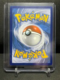 M Venusaur EX 2/83 Holo Rare Pokemon 2016 Generations LP - Image 2