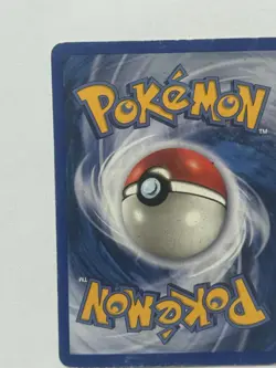 Arcanine/Arkani HOLO H2/H32 Aquapolis Pokemon TCG - Image 5