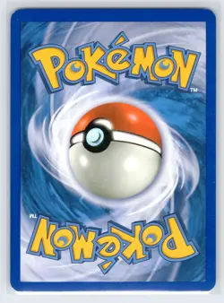 Pokemon Card Haxorus 88/101 Reverse Holo Rare Noble Victories NM/VLP++ 💎 - Image 2
