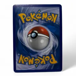 Drapion Lv.X 123/127 Holo Rare SWIRL platinum Vintage 2009 Pokemon TCG Card - Image 3