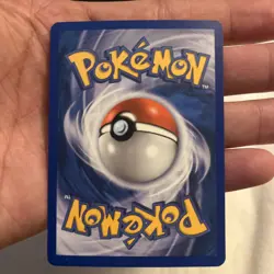 Greninja Gold Star SWSH 144 Black Star Promo - Pokemon Card - Celebrations Set - Image 3
