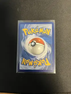 Greninja Gold Star SWSH144 SWSH: Sword & Shield Promo Cards Holo - Near Mint - Image 2