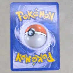 Charizard G 20/147 Supreme Victors Nonholo Pokemon Card MP Moderately Played - Image 2