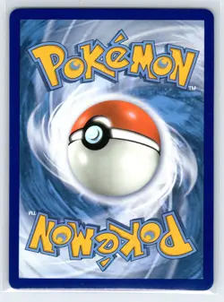Cinderace V - SWSH015 - Pokemon Sword & Shield Promo Ultra Rare Holo Card - Image 2