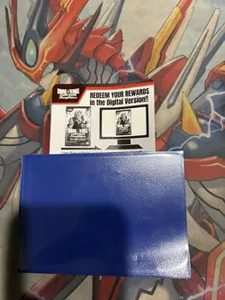 96x Dragon Ball Fusion World TCG FB08 Saiyan Pride Code Card Sent Immediately - Image 1