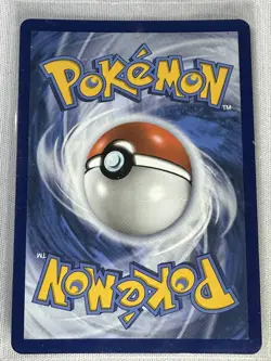 Mimikyu (Delta Species) - Promo SWSH: Sword & Shield Promo Cards SWSH136 LP - Image 2