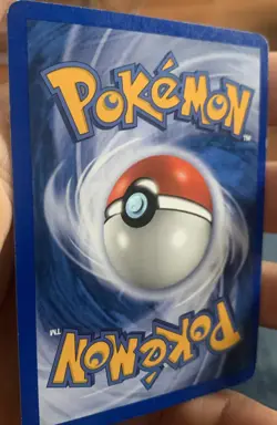 FLAAFFY - 47/147 - Aquapolis - Uncommon - Pokemon Card - NM - Image 2