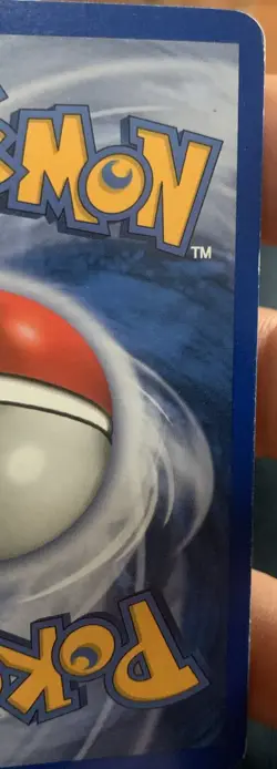 FLAAFFY - 47/147 - Aquapolis - Uncommon - Pokemon Card - NM - Image 3