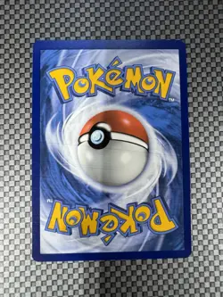 Galarian Moltres SWSH284 SWSH: Sword & Shield Promo Cards Holo - Image 2