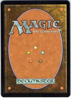 #241 Hinterland Harbor Innistrad Rare FOIL - Image 2