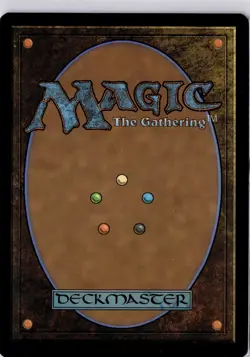 Expedition Map (Borderless) Commander: the Lost Caverns of Ixalan Regular NM 112 - Image 2