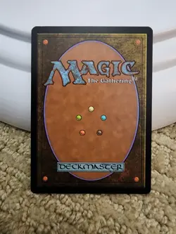 Scrambleverse x1 Core Set 2012 (M12) #153 NM 2012 MTG - Image 2