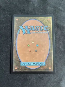 Azusa, Lost but Seeking Secret Lair Drop Foil - Image 2