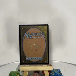 Brightglass Gearhulk (Borderless) (First-Place Foil) Aetherdrift Foil - Image 2