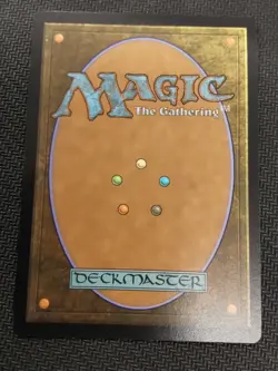 Ranger-Captain of Eos (Retro Frame) (Foil Etched) Modern Horizons Foil - Image 2