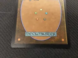 Ranger-Captain of Eos (Retro Frame) (Foil Etched) Modern Horizons Foil - Image 5