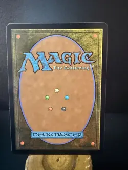 Cavern of Souls Avacyn Restored Regular LIST REPRINT - Image 2