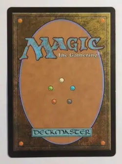 MTG - Angelic Chorus - Battlebond 087/254 - Regular Rare - Lifegain ETB - Image 2