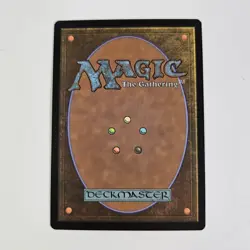 Reyhan, Last of the Abzan Foil Etched Commander Legends MTG Partner Legendary - Image 2