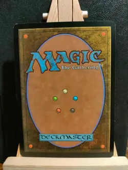 Spear of Heliod - Theros - Rare - LP to NM (see pics) MTG - Image 2