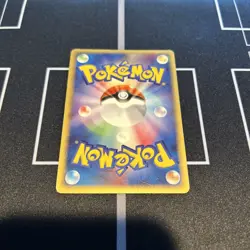 Pokemon - Lot - 11 Cards - Near Mint - Image 3