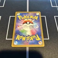 Pokemon - Lot - 11 Cards - Near Mint - Image 5