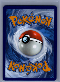 Air Balloon 166/132 ME01: Mega Evolution Ultra Rare Pokemon Card - Image 2