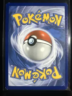 Pokemon Eevee Evolutions Trading Card Collection - Image 3