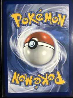 Pokemon Eevee Evolutions Trading Card Collection - Image 5