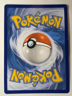 Milotic 29/70 Dragon Majesty Reverse Pokemon Holo Foil Nice! - Image 2