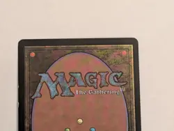 Academy Rector MTG Card - Urza’s Destiny | Magic the Gathering Rare Light Play - Image 5