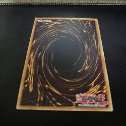 Fiendsmith Engraver RA04-EN049 Collectors Rare Yugioh Card 1st Edition Mint - Image 2