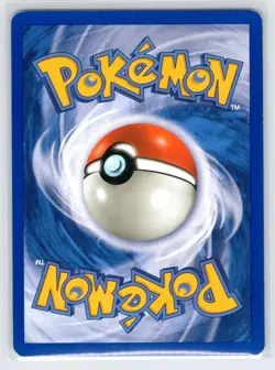 Larvitar 51/101 2006 EX Dragon Frontiers Pokemon Card TCG Nintendo Common - Image 2