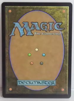 Halo Fountain [New, Near Mint] Non-Foil {List Reprints} - Image 2