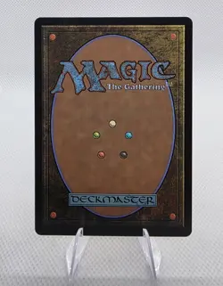 Shantotto's Coercion - Diabolic Intent (Showcase) Final Fantasy Regular - Image 2