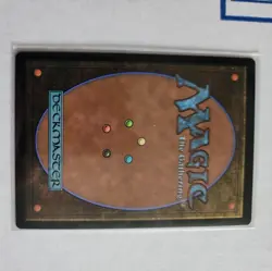 Damning Verdict Commander: Streets of New Capenna 15 Regular - Image 2