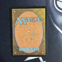 MTG Magic - Ghostly Prison C21 Commander Strixhaven #92 Uncommon - Near Mint NM - Image 3