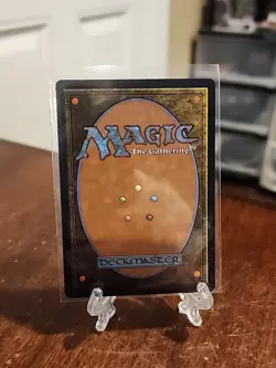 Firebending Student - Foil R MTG Avatar: The Last Airbender M/NM, English - Image 2