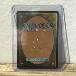 Firebending Student - Foil R MTG Avatar: The Last Airbender M/NM, English - Image 2